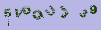 Image: you will need to recognize the text in it.